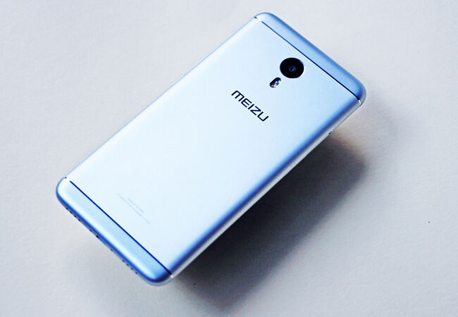 Merek Smartphone Paling Dihina 1