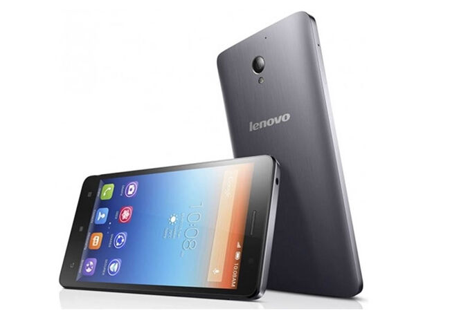 Merek Smartphone Paling Dihina 4