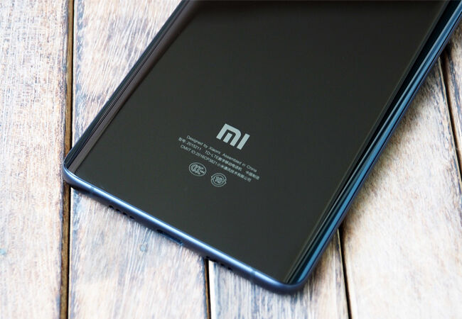 Merek Smartphone Paling Dihina 5