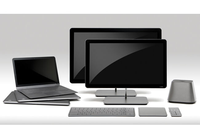 Bahaya Jarang Mematikan Komputer Laptop 2