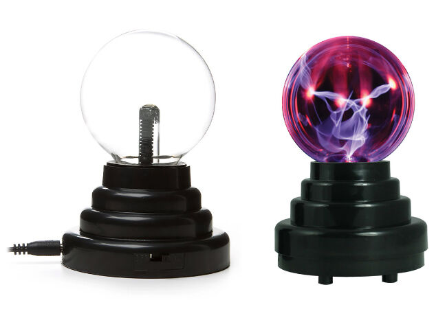 Gadget Perangkat Usb Tak Lazim 11
