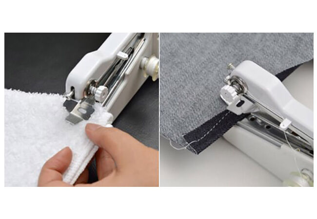 Gadget Perangkat Usb Tak Lazim 13
