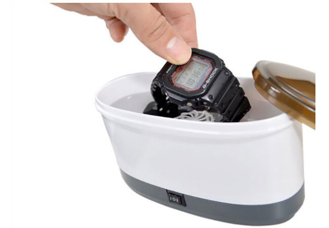 Gadget Perangkat Usb Tak Lazim 4