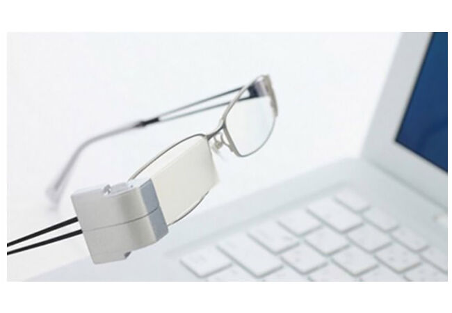 Gadget Perangkat Usb Tak Lazim 5