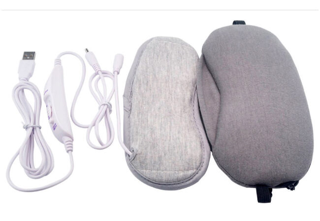 Gadget Perangkat Usb Tak Lazim 6