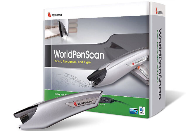 Gadget Perangkat Usb Tak Lazim 8