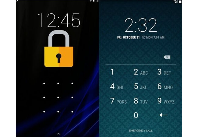 cara-mudah-membuat-password-smartphone-bebas-dari-hack