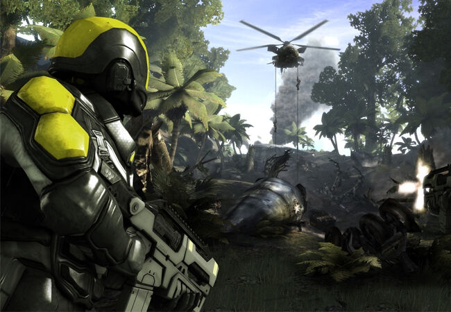 Game Bikin Perusahaan Bangkrut 1