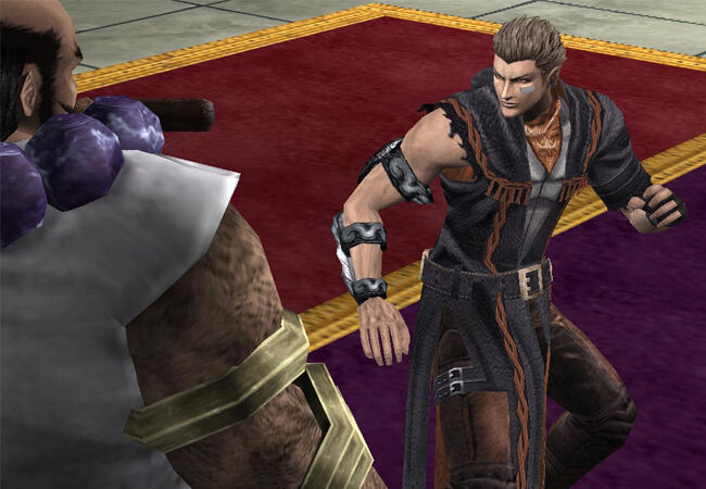 Game Bikin Perusahaan Bangkrut 10