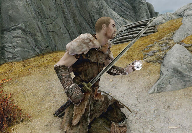 Game Bikin Perusahaan Bangkrut 2
