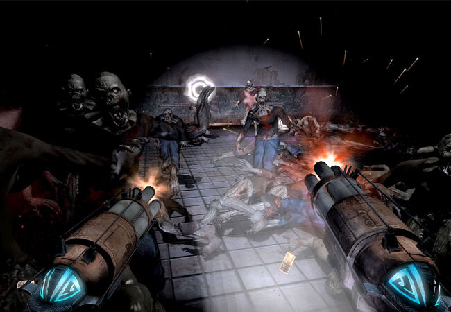 Game Bikin Perusahaan Bangkrut 5