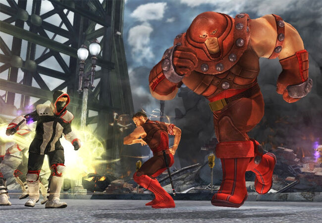 Game Bikin Perusahaan Bangkrut 9