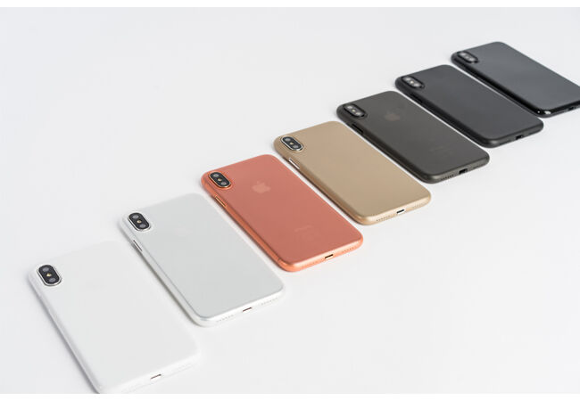 Cara Mengubah Smartphone Android Menjadi Iphone X 3