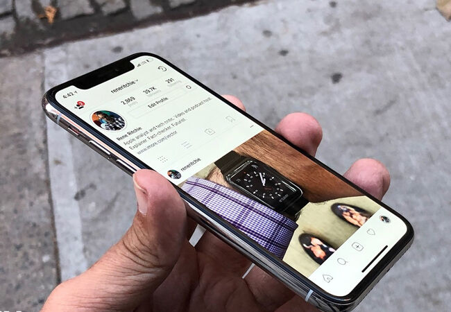 Cara Mengubah Smartphone Android Menjadi Iphone X