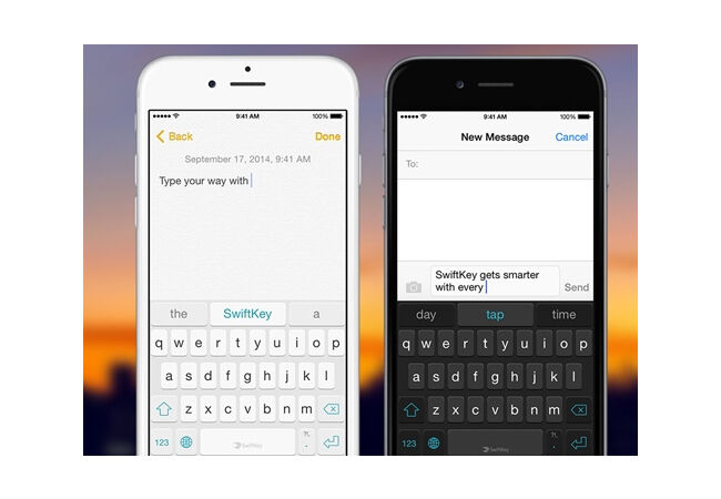 aplikasi-iphone-terbaik-10