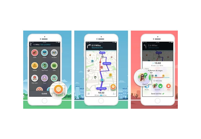 aplikasi iphone terbaik