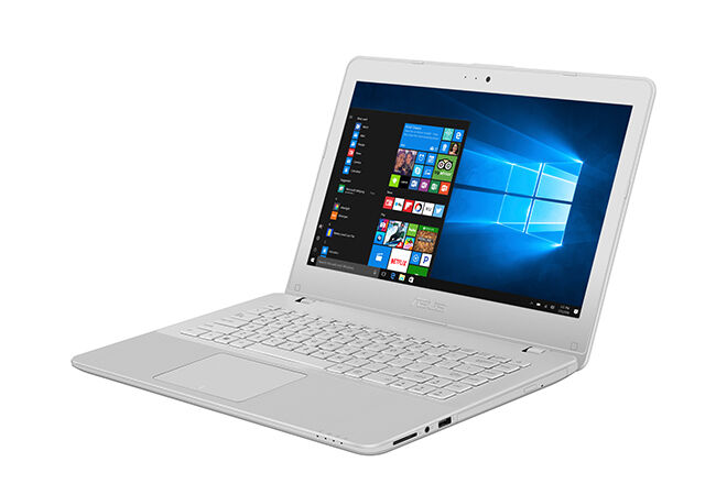 Asus Vivobook 14 A442 1