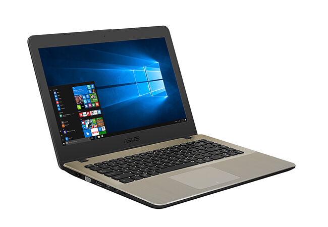 Asus Vivobook 14 A442 2
