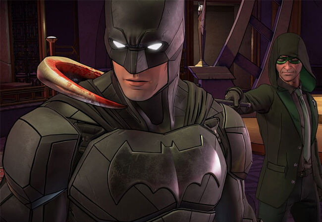 Game Android Terbaik 1