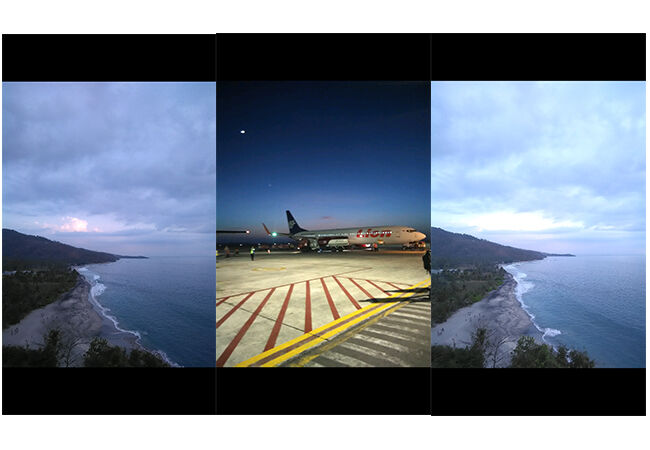 Cara Lindungi Foto Video 5