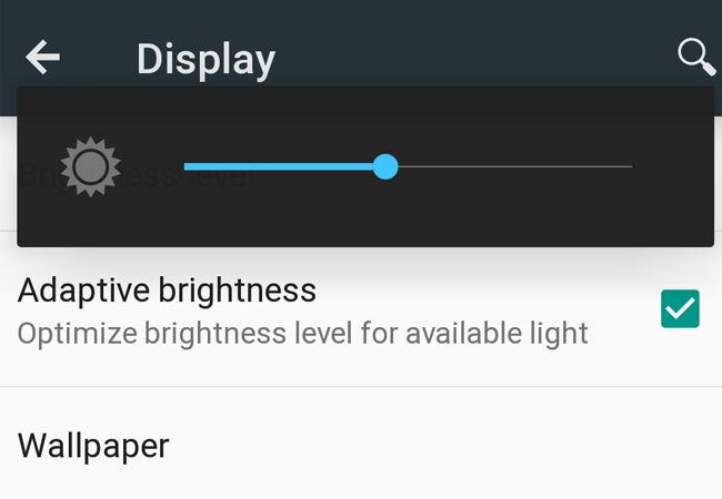 Penyebab Utama Baterai Android Boros 6