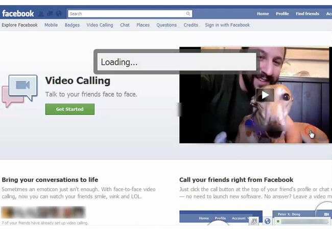 aplikasi-video-call-terbaik-facebook-video-chat