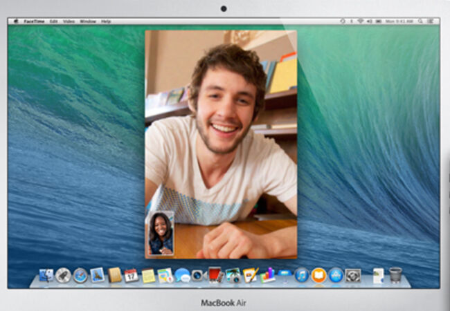 aplikasi-video-call-terbaik-facetime