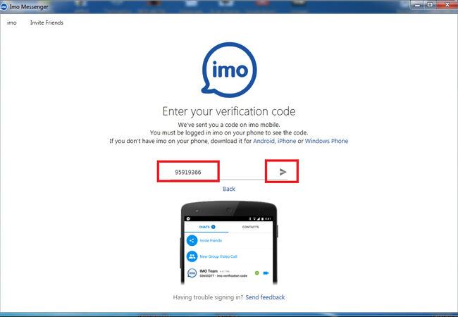 aplikasi-video-call-terbaik-imo-messenger