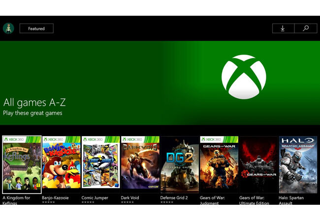 Keunggulan Xbox Atas Playstation Game Pass