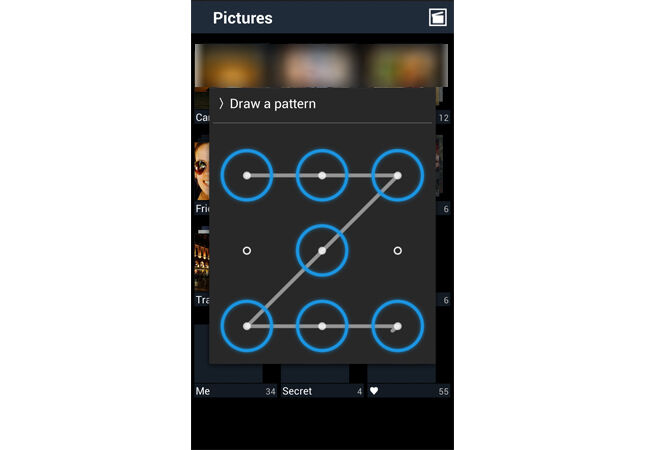 aplikasi-sembunyikan-foto-secure-gallery