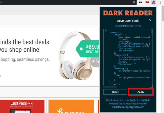Cara Mengubah Situs Jadi Darkweb 4