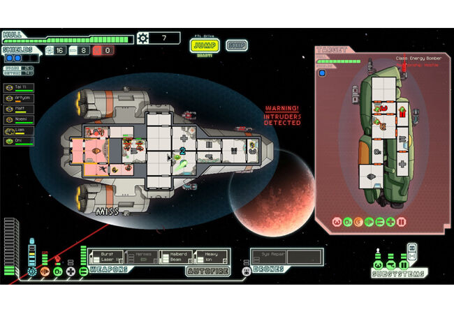 game-pc-ringan-terbaik-4