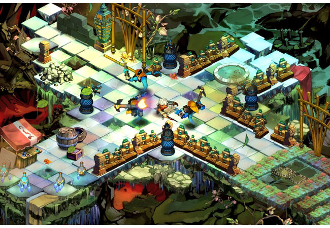 game-pc-ringan-terbaik-7
