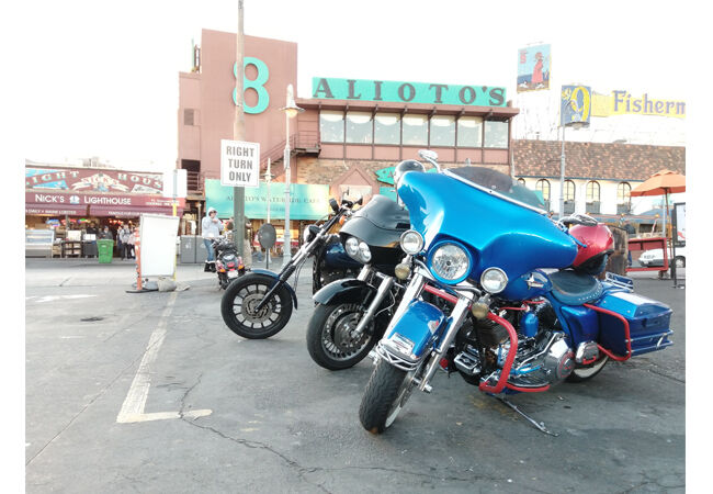 Foto 8