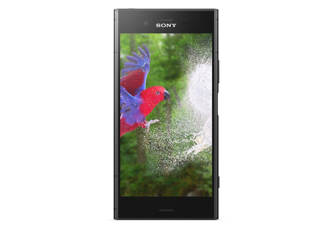 Smartphone Dengan Kamera Terbaik 10