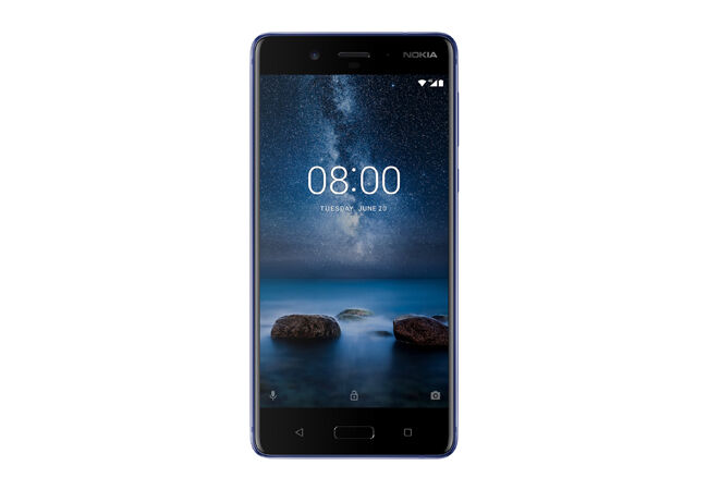 Smartphone Dengan Kamera Terbaik 6