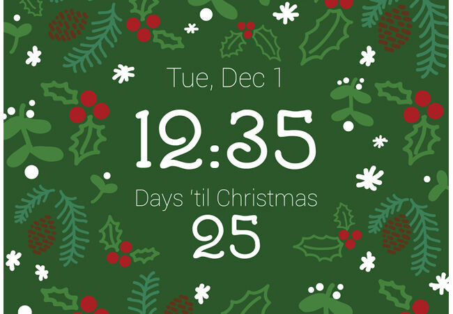 Tema Natal 2017 10