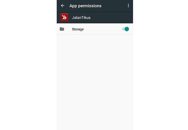 android-tanpa-root-3