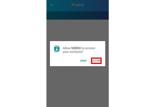 Cara Bikin Jadwal Kirim Pesan Whatsapp 3