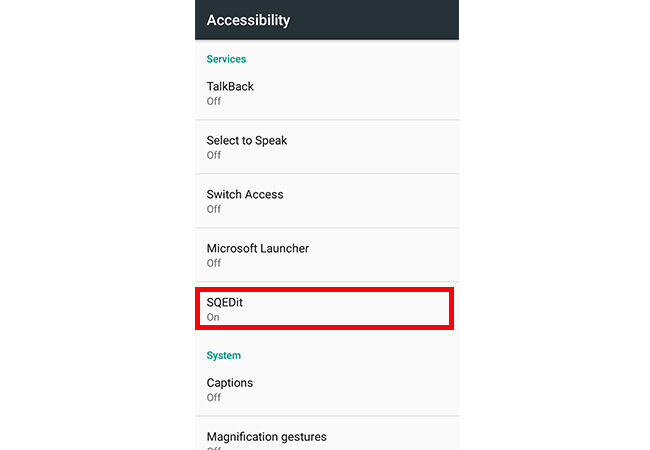 Cara Bikin Jadwal Kirim Pesan Whatsapp 4