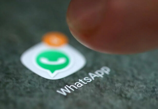 Cara Kirim Pesan Whatsapp Otomatis