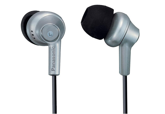 Headset Terbaik 2017 3