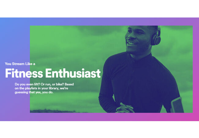 Hal Yang Diketahui Spotify 5