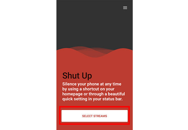 Cara Bikin Android Kedap Suara 2