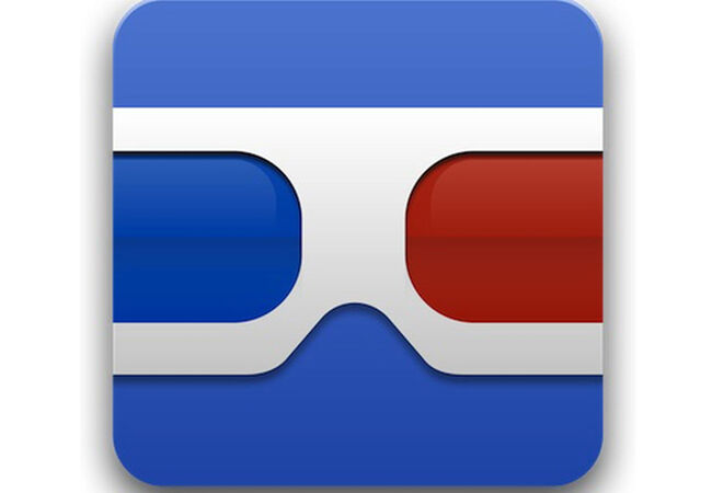 Aplikasi Augmented Reality 8