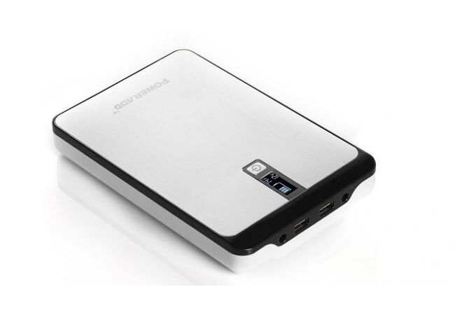 Power Bank Terbaik 10