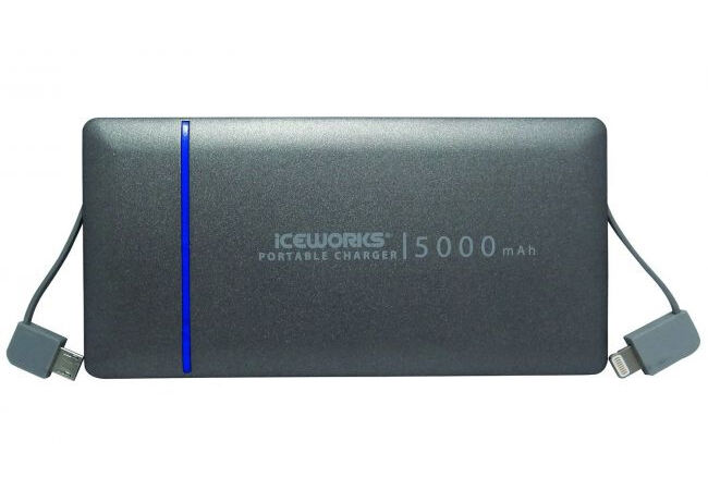 power-bank-terbaik-6