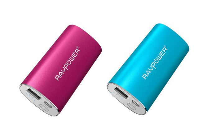 power-bank-terbaik-7