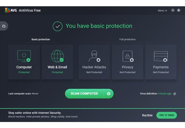 antivirus-terbaik-5