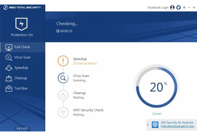 antivirus-terbaik-9